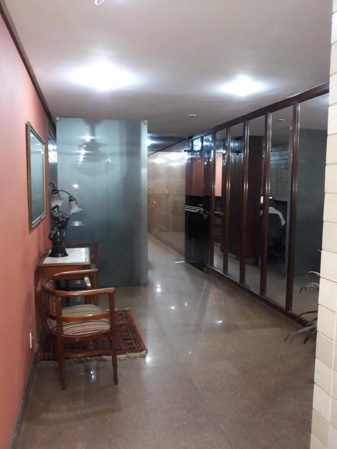 Ipanema Vp 603 Posto 8 Charmoso E Aconchegante Apartamento *