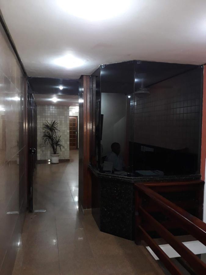 Ipanema Vp 603 Posto 8 Charmoso E Aconchegante Apartamento